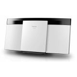 GLASBENI STOLP PANASONIC SC-HC200EG-W