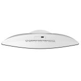 GLASBENI STOLP PANASONIC SC-HC200EG-W