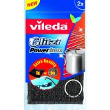 KRPA/GOBA VILEDA GLITZI INOX POWER 2/1