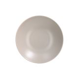 GLOBOKI KROŽNIK 22 CM TATAMI TORTORA