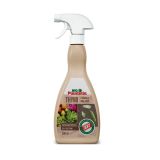 INSEKTICID BIO PLANTELLA THYMI NATUR RTU 500ML