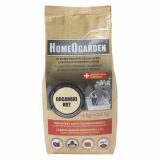 GNOJILO ZA PRIDELAVO HOMEOGARDEN ORGANSKI VRT 4 KG