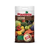 GNOJILO ZA PRIDELAVO PLANTELLA ORGANIK 7.5 KG