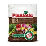 GNOJILO ZA PRIDELAVO PLANTELLA UREA 4 KG