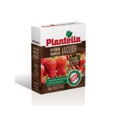 GNOJILO ZA PRIDELAVO PLANTELLA ZA JAGODE 1 KG