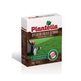 GNOJILO ZA TRATO PLANTELLA 1KG