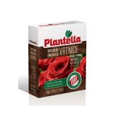 GNOJILO ZA OKR. RASTLINE PLANTELLA ZA VRTNICE 1 KG