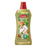 GNOJILO ZA OKR. RASTLINE CVETAL GOLD 1L