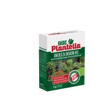 GNOJILO ZA OKR. RASTLINE PLANTELLA BASIC OKRASNI VRT 1 KG