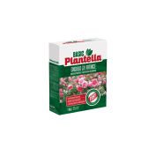 GNOJILO ZA OKR. RASTLINE PLANTELLA BASIC ZA VRTNICE 1 KG