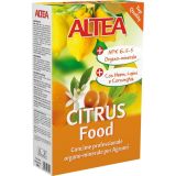 GNOJILO ZA PRIDELAVO ALTEA CITRUS FOOD NOVITA 1.5KG