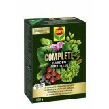 GNOJILO ZA PRIDELAVO COMPO COMPLETE GNOJILO 850 G