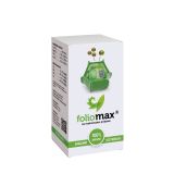 GNOJILO ZA PRIDELAVO FOLIOMAX 1 KG