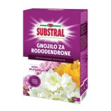 GNOJILO ZA RODODENDRONE SUBSTRAL 1 KG