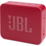 PRENOSNI JBL ZVOČNIK GO ESSENTIAL RDEČ