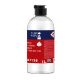 GORILNI GEL IN OLJE ARCOROC GORILNI GEL 1 L 940 G