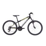 GORSKO KOLO ELEVEN INCICLES PRO V-BRAKE 66.04 CM (26")