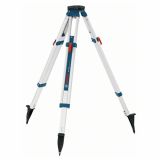 GRADBENO STOJALO BOSCH BT 170 HD PROFESSIONAL