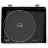 GRAMOFON AIWA APX-790BT/BK