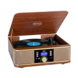 GRAMOFON TREVI TT 1042 BT