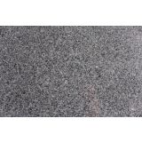 IZDELEK IZ GRANITA G654 CHINA IMPALA POLIRAN 61X30.5X1CM MARMETE