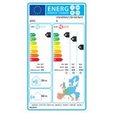 GREE SPLIT KLIMATSKA NAPRAVA AIRY 2,7KW A+++/A++