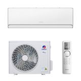 GREE SPLIT KLIMATSKA NAPRAVA AIRY 3,5KW A+++/A++