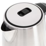 GRELNIK VODE ADLER AD1340 1.7 L