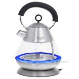 GRELNIK VODE ADLER STRIX 1.5 L