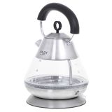 GRELNIK VODE ADLER STRIX 1.5 L