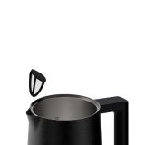 GRELNIK VODE HAIER HKE5A 011