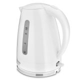 GRELNIK VODE UFESA HERVIDORA 1.7L
