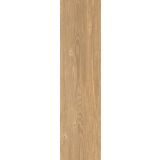 PLOŠČICA TALNA VIDEZ LESA CERMED STREETWOOD OAK 15.6X60.6