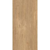 PLOŠČICA TALNA VIDEZ LESA CERMED STREETWOOD OAK 30.2X60.4