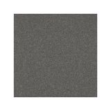 GRES PLOŠČICA CERSANIT TECH GRAPHITE 30X30