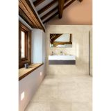 GRES PLOŠČICA MARAZZI M0GS PREVIEW WHITE LUX RETT. 58X58