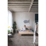 GRES PLOŠČICA MARAZZI M0GS PREVIEW WHITE LUX RETT. 58X58