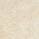 GRES PLOŠČICA MARAZZI M0GU PREVIEW MARFIL LUX RETT. 58X58