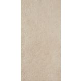 PLOŠČICA TAL. VIDEZ KAMNA MARAZZI MH6S STONEWORK TAUPE 30X60