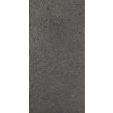 PLOŠČICA TAL. VIDEZ KAMNA MARAZZI MH6T STONEWORK ANTHRACITE 30X60