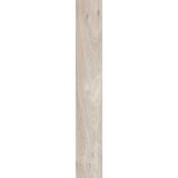 PLOŠČICA TALNA VIDEZ LESA MARAZZI MM91 TREVERKCHARME WHITE 10X70