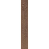 PLOŠČICA TALNA VIDEZ LESA MARAZZI MM94 TREVERKCHARME BROWN 10X70