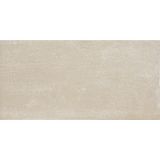 PLOŠČICA TAL. VIDEZ KAMNA MARAZZI MMT3 DUST CREAM 30X60