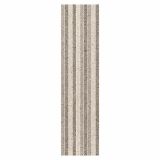 GRES PLOŠČICA STARGRES DISCREET MIX MOZAICA 21X84