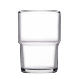 GARNITURA KOZARCEV 3/1 HILL , 200ML