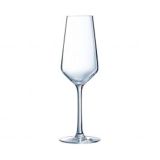 KOZAREC ZA PENINO LUMINARC 230 ML VINETIS 6/1 P8567