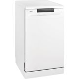 POMIVALNI STROJ GORENJE GS520E15W