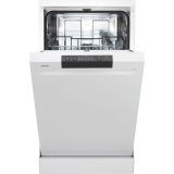 POMIVALNI STROJ GORENJE GS520E15W