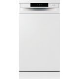 POMIVALNI STROJ GORENJE GS520E15W