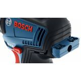 AKUMULATORSKI VRTALNIK BOSCH PROFESSIONAL GSR 12V-35 FC